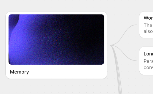 Agent Ops canvas preview