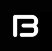 BEMER
